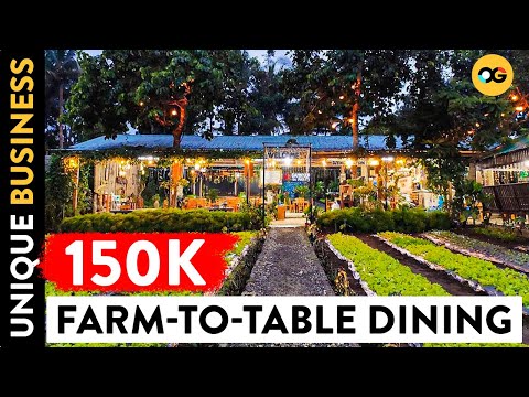 , title : 'This Samgyupsal Restaurant Brings Farm-Fresh Lettuce to Your Plate — Take a Tour | OG'