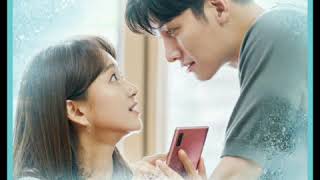 Download lagu Parc Jae Jung (박재정) - Ice Doll (얼음인형)(Melting me softly OST) mp3