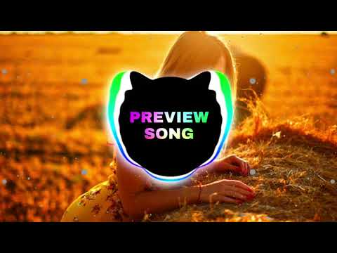 Le mec bien 2.0 - To marose konprn roulmon to marose dans loto toule samedi tanto (Spiky prod)