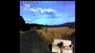 Floater- Manic