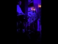 Ill Met by Moonlight-LIVE Oct.2015-This Ascension