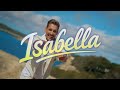 Norman Langen - Isabella | Trailer