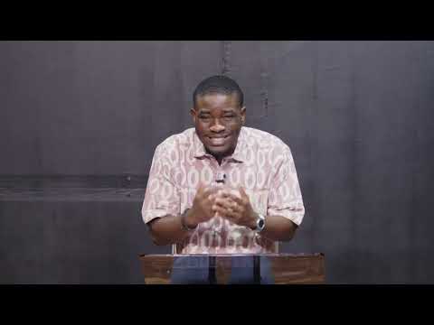 How to Deal with Intrusive Thoughts