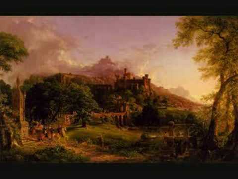 Gioachino Rossini - "Laudamus" from "Messa di Gloria" (Sumi Jo)