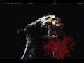 Some Mortal Kombat 9 FATALITIES