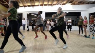 Campaign | @tydollasign @future | @GuyGroove choreography filmed by @mytypolife