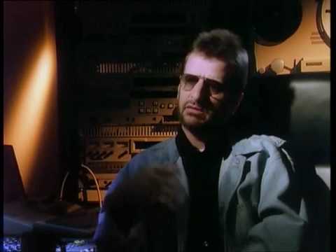 Thumbnail for The Beatles - Ringo Joins The Beatles / Some Other Guy Live At The Cavern Club by Pete Best