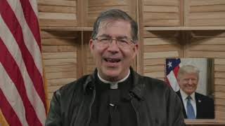 PFL-Praying for America, 12/16/2021