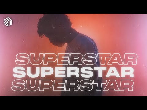 Sandëro & Carl Lazy - Superstar (ft. Jaime Deraz)