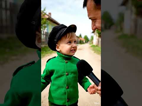 la prins mamaia cu chiloți de damă pe el😅😅🤣 #fypシ゚viral #razvannai