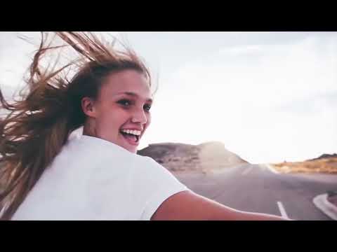 Pezet x Gibbs- "W Twoich oczach" (SzUsty Blend)