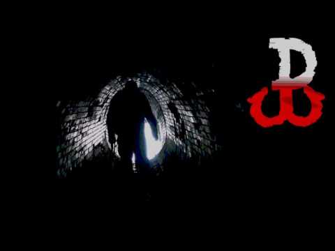 LW Familia - Godzina "W" (prod. Dansonn Beats)