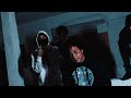 HBK Free The BoogieMan