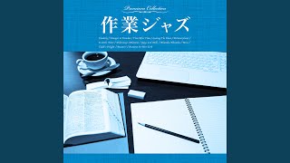 Delauney&#39;s Dilemma