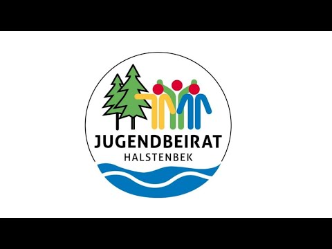 Der Jugendbeirat stellt sich vor