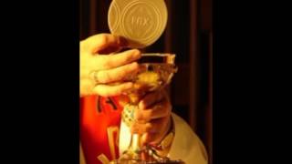 preview picture of video 'Messe Catholique - Eucharistie N°3 - Père Guillevic'