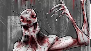 Resenha Ilustrada #06 - Hellraiser - DarkSide Books