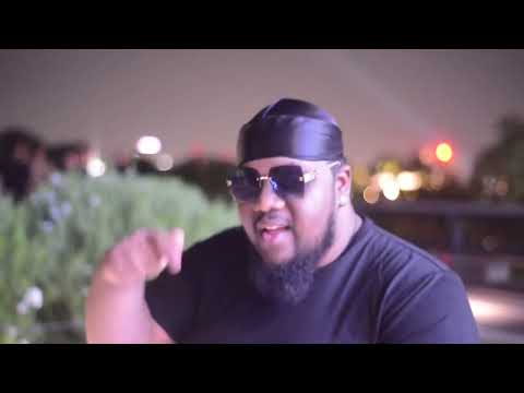 Tae Dough - 24Hrs (TaeMix)