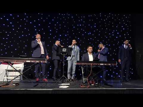 05 Nunta Marius si Maria. Restaurant 2