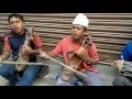 Simple Simple Kanchi Ko Dimple Parne Gala Nepali Movie Song