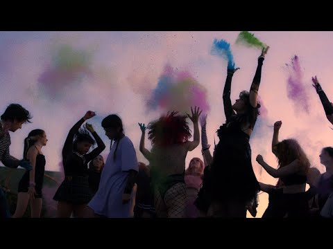 Video thumbnail for SUMMERSAD 2