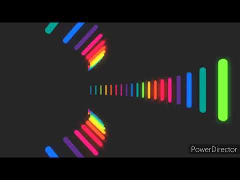 𝐑𝐀𝐌𝐎́𝐍 𝐕𝐄𝐆𝐀 , 𝐌𝐈𝐂𝐇𝐄𝐋𝐋𝐄 𝐌𝐀𝐂𝐈𝐄𝐋 - 𝐄𝐒𝐂𝐎𝐑𝐏𝐈𝐎́𝐍