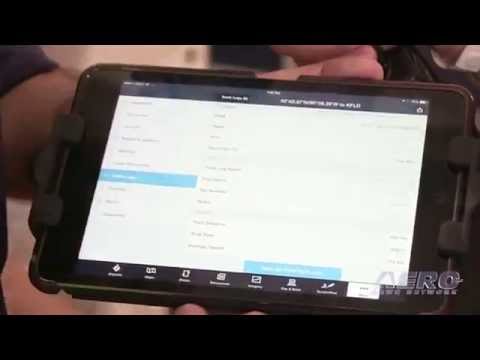 Airborne 09.15.14: ForeFlight Advises iOS8 Caution, Boeing v Al Jazeera, Expedition 40 Returns