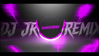 Download lagu DJ MELODY X MASHUP X BACK TO THE BEAY FULL ANALOGBASS1 REMIX TΙΚΤΟΚ NEW 2026  DJ JR KL REMIX mp3