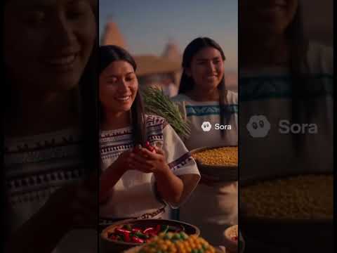 Despertar Indígena (Indigenous Awakens Spanish Version- Alkimizta (Official Video)