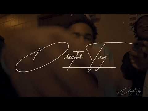 Khaos BCP x Lil Fame x Bag BCP - “Paid In Full” (Shot By @Director.Tay)