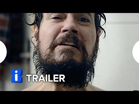 Memórias De Um Esclerosado - Trailer