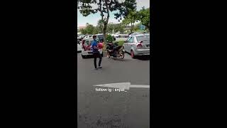 Download lagu Jaga-jaga main mata mp3