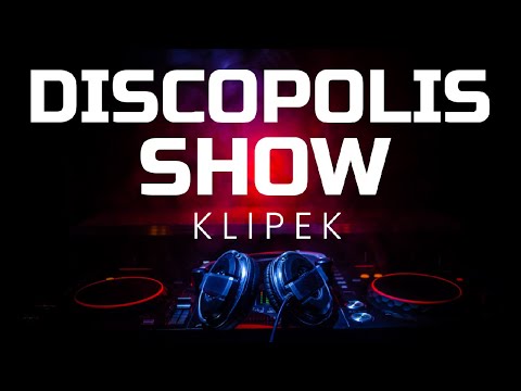 Mario Fargetta ft. Sara - I Will Rise Again (Extended Version)