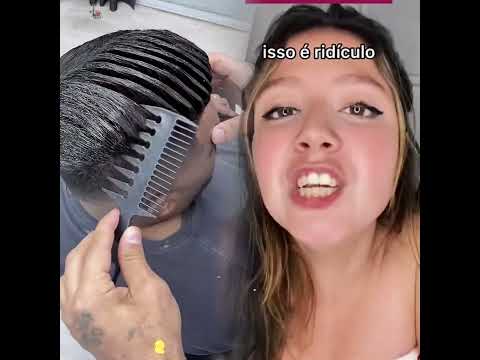 Aos 6 anos você deve tomar uma decisão amor verdadeiro ou fama  ib#pov#fyp#foryou#shorts