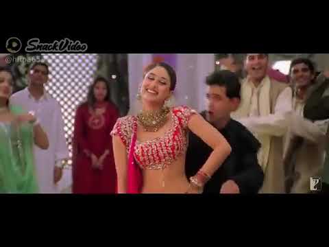 aaj kal tere mere pyar ke charche har zubaan par what's up status 😍 😍 😍