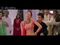 Aaj Kal Tere Mere Pyar Ke Charche Har Zubaan Par What S Up Status