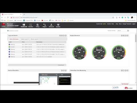 Security Arabic course HCSCA101 Basic Concepts of Information Security 2