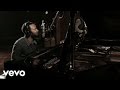 John Legend, The Roots - Shine (Live In Studio)
