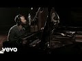 John Legend, The Roots - Shine (Live In Studio ...