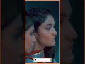Last Peg Raju Punjabi Song Status Sonika Singh Miss Adda New Dj Status Short Short