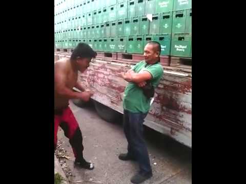 Kung paano mapupuksa ng luslos at alisin ang tiyan Ang pinakamabilis na paraan upang alisin ang serbesa tiyan