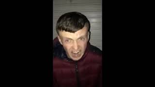 Average Fan original video Full HD