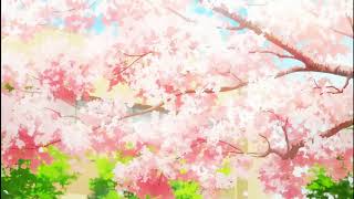 Download lagu [AMV] Your lie in April - Orange mp3