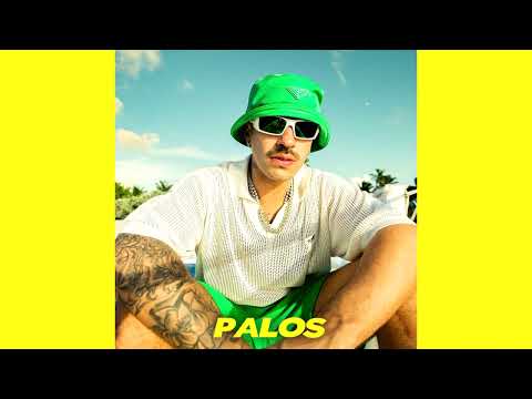 🌌[FREE] Feid x Taiko Type Beat - "MOTORA" | (Prod. thekmind)