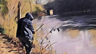 Grow Up Music Video