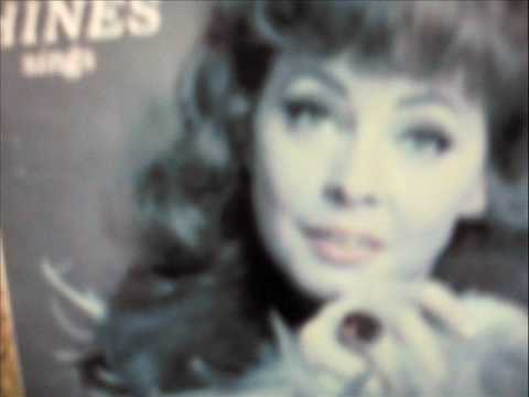 Mimi Hines The Music That Makes Me Dance