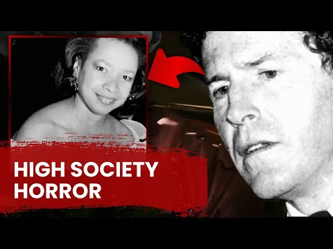 Duluth Minnesota's Darkest Crime | Behind Mansion Walls