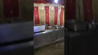 preview picture of video 'Shri Amarnath ji Yatra baltal 2018 ,(Manoj kumar)'