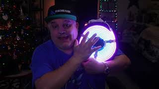 What to Know! Govee COB LED Strip Light Pro