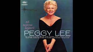 Fever - Peggy Lee (The Queen&#39;s Gambit)